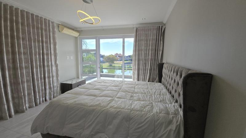 5 Bedroom Property for Sale in The Islands Estates North West